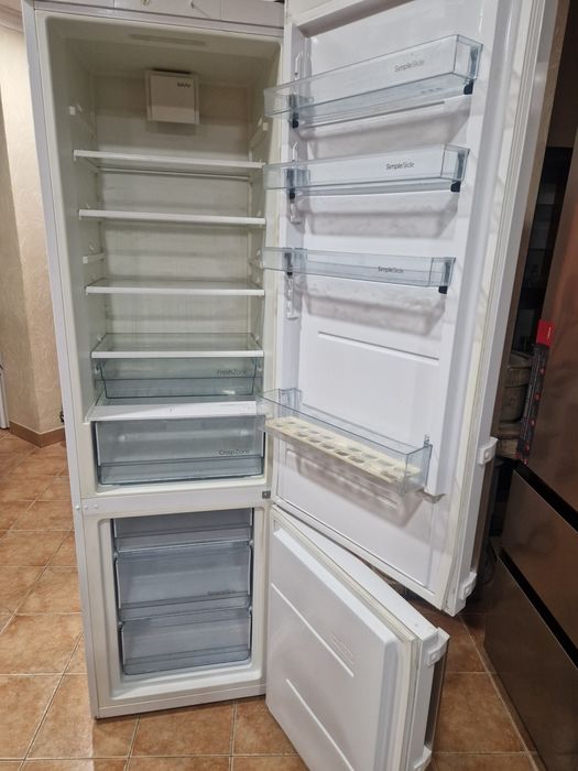 Холодильник Gorenje