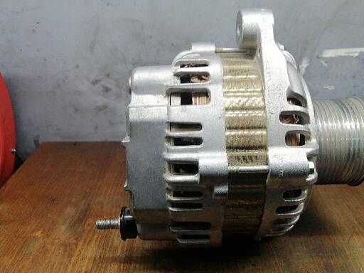 Ремонт стартера генератора чистка форсунок заправка автокондиционеров