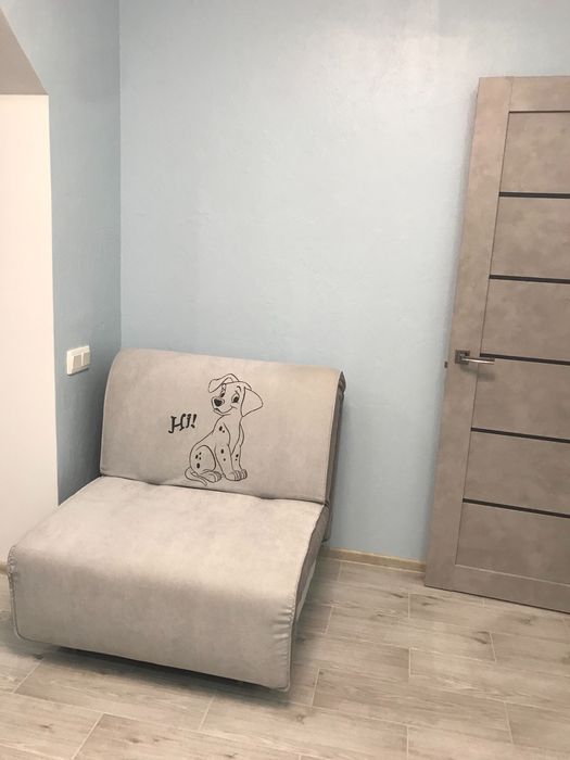 Сдается посуточно квартира на Софиевской Борщаговке,ЖК София, Резиденс