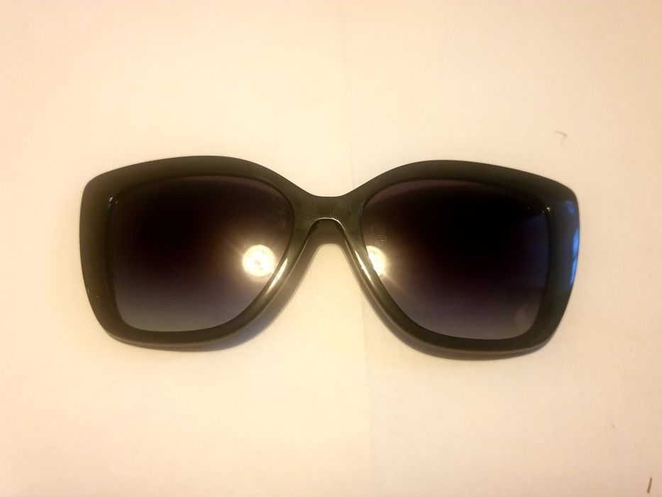 Nakladki do okularów emporia armani 5017/1w 3N