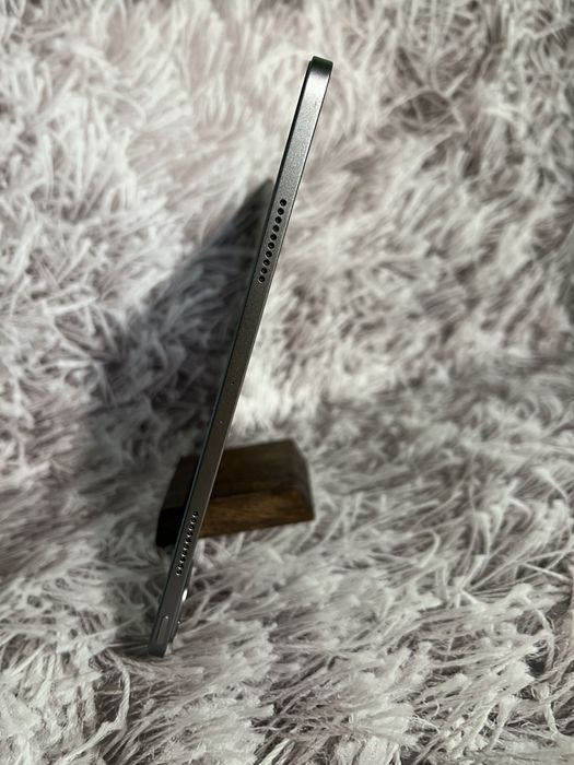 Ipad Pro 12.9 6Gen 1TB M2 2022 АКБ 97%