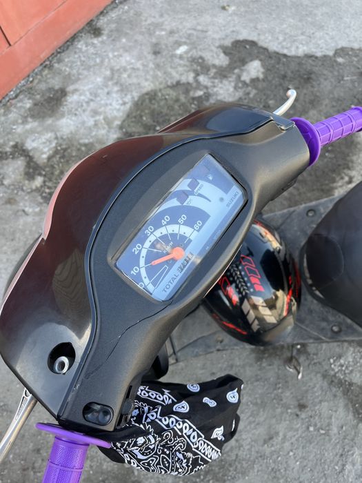 Продам летс 2 нью