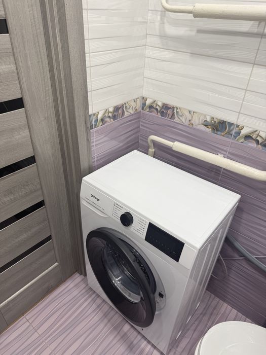 Квартира подобово