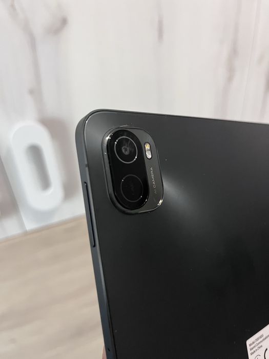 Xiaomi PAD 5 / 6GB de RAM 128GB