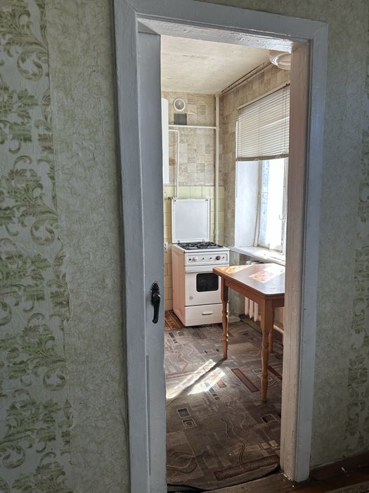 Продаж 2-кв. пр. Науки,35