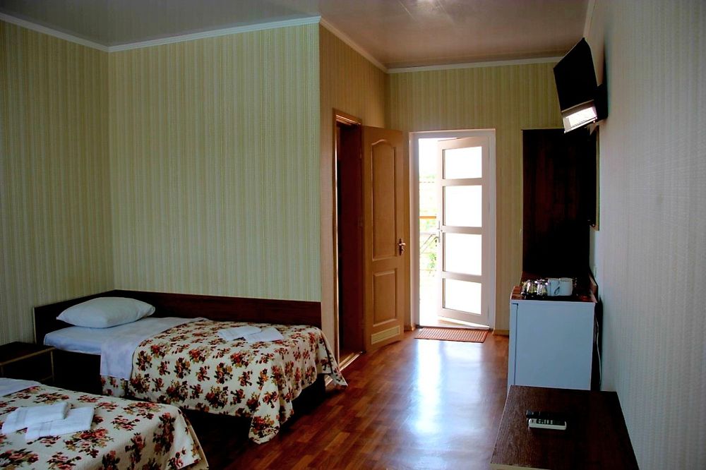 Будинок за адресою (площа 636 м²) - Atlanta.ua - фото 16