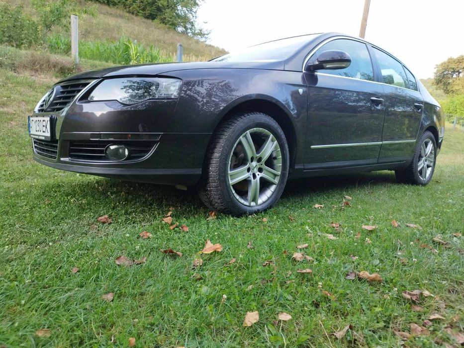 Продам автомобіль