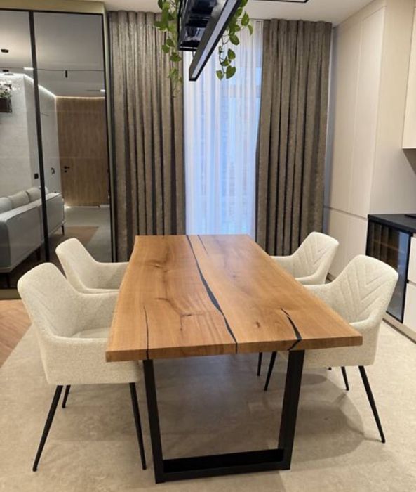 Продам дуже стильну 2 кімнатну ЖК Липки