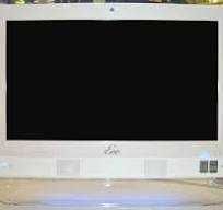 Asus Eее Top моноблок ET1602C