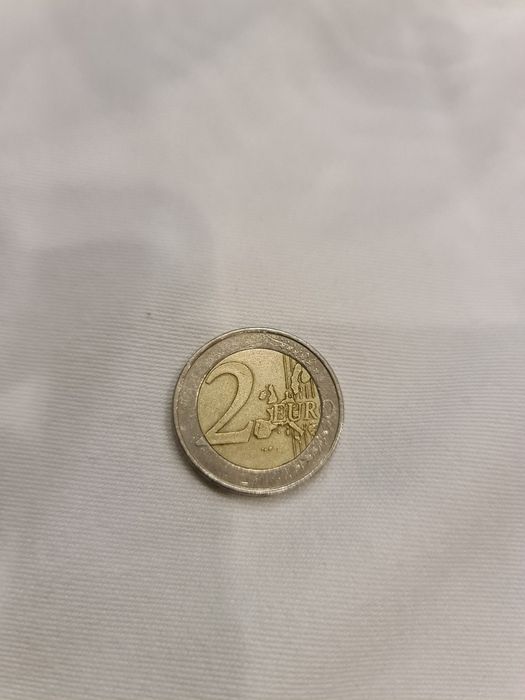 Moeda grega 200264551263642497121