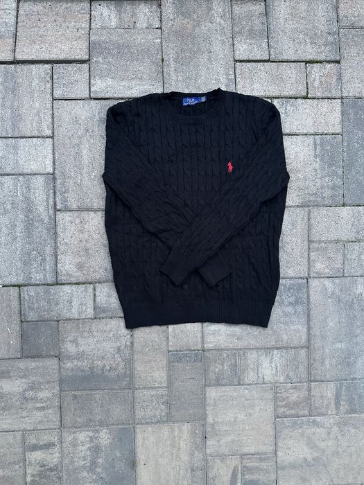 Sweter Polo Ralph Lauren