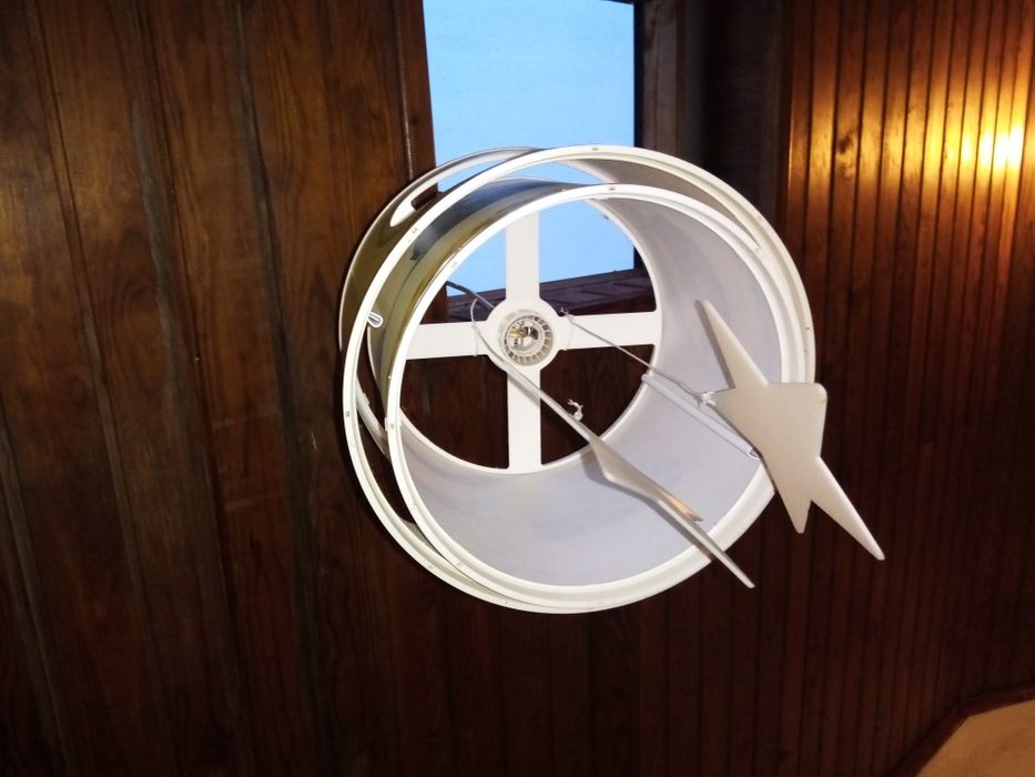 Candeeiro de tecto Disney cars