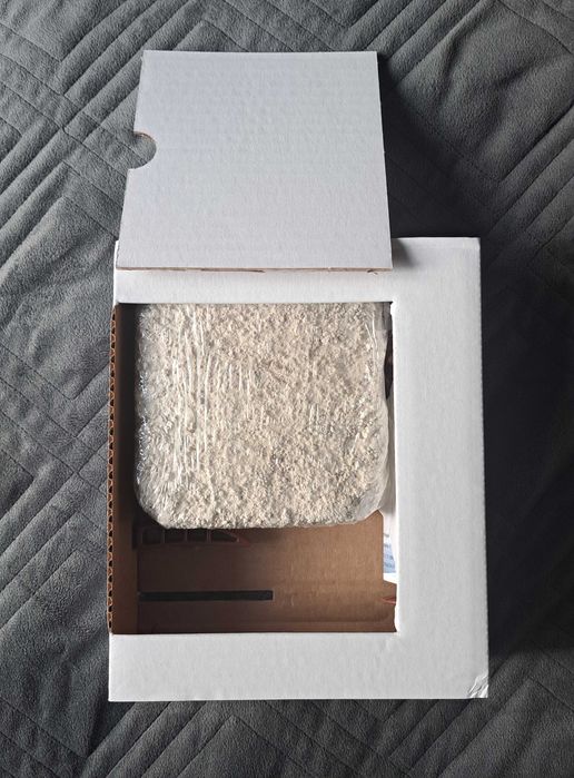 Arqueologia Mamute - Clementoni