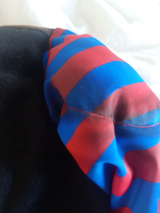 Костюмчик пірата на 2-3 рочки