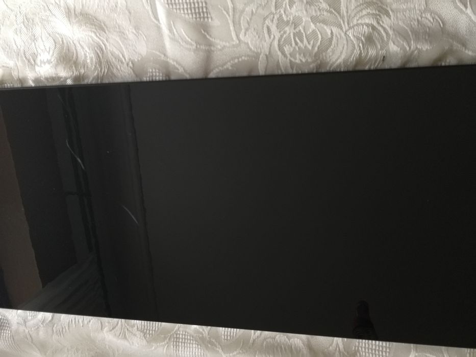Porta besta ikea preta