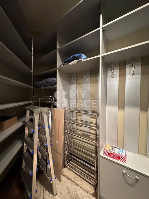 2-кімнатна квартира за адресою бульвар Дружби Народів (площа 108 м²) - Atlanta.ua - фото 12