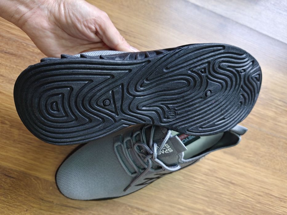 Buty sportowe NASA 40