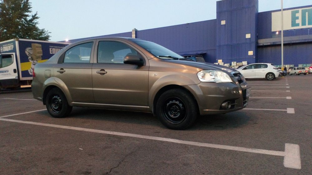 Аренда авто от 3000 гр. Сдам авто для такси