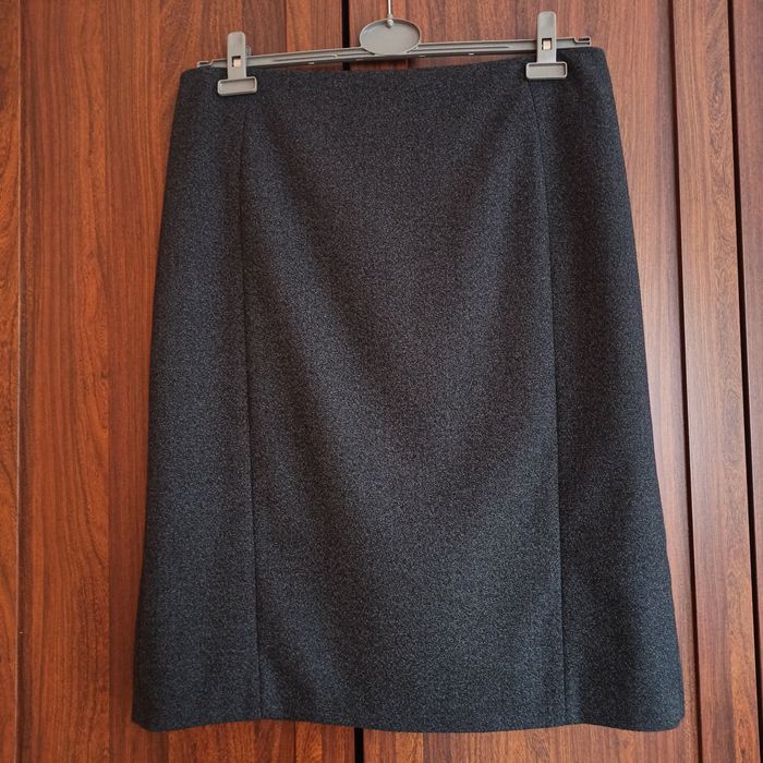 Dan Tom spódnica rozmiar 44/46