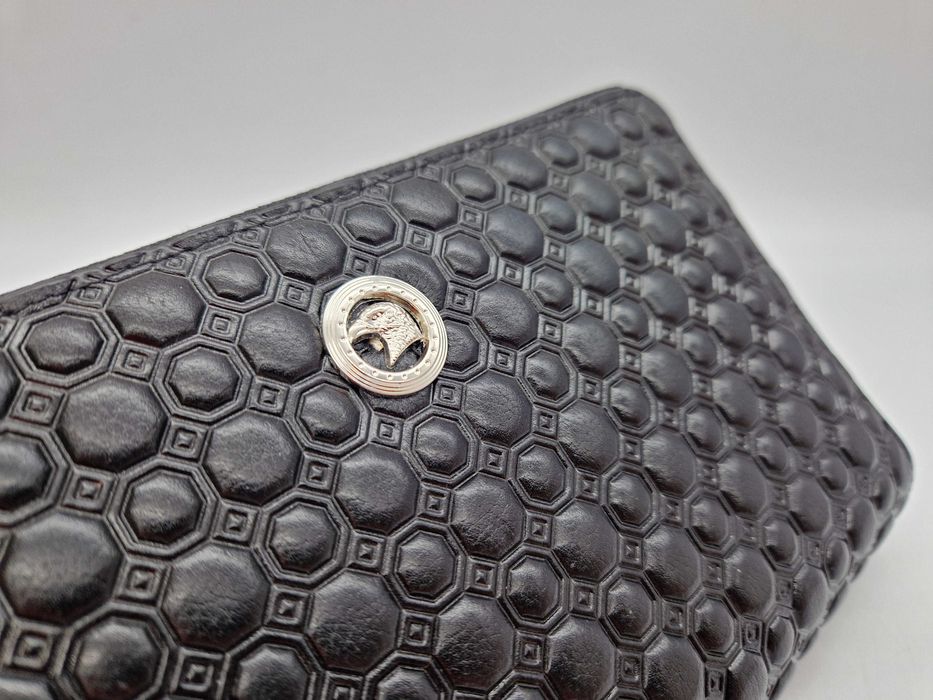 Барсетка Stefano Ricci мужской кошелек портмоне барсетка Stefano Ricci