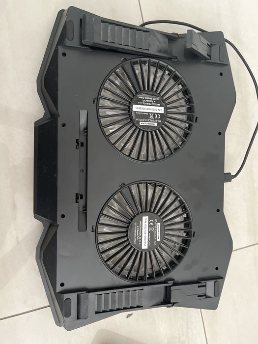 Dell precision 7510 TYLKO CZĘŚCI
