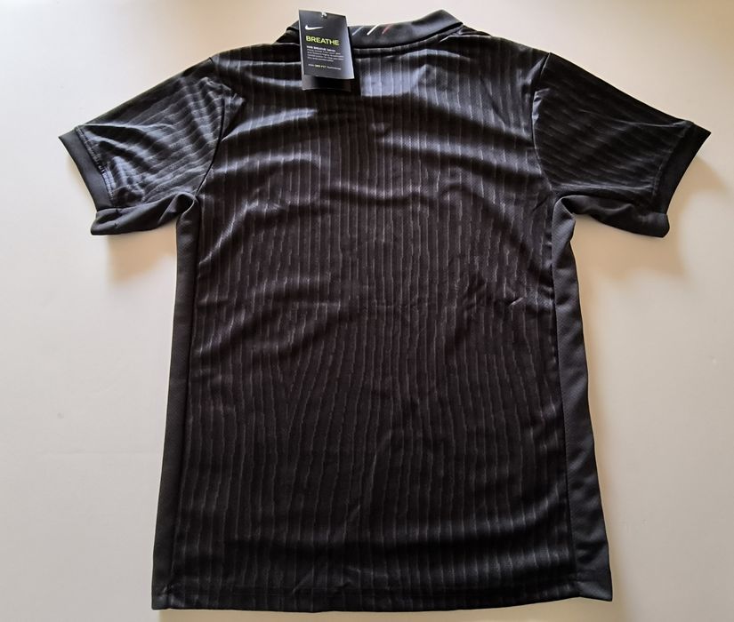 Camisola PSG Paris criança