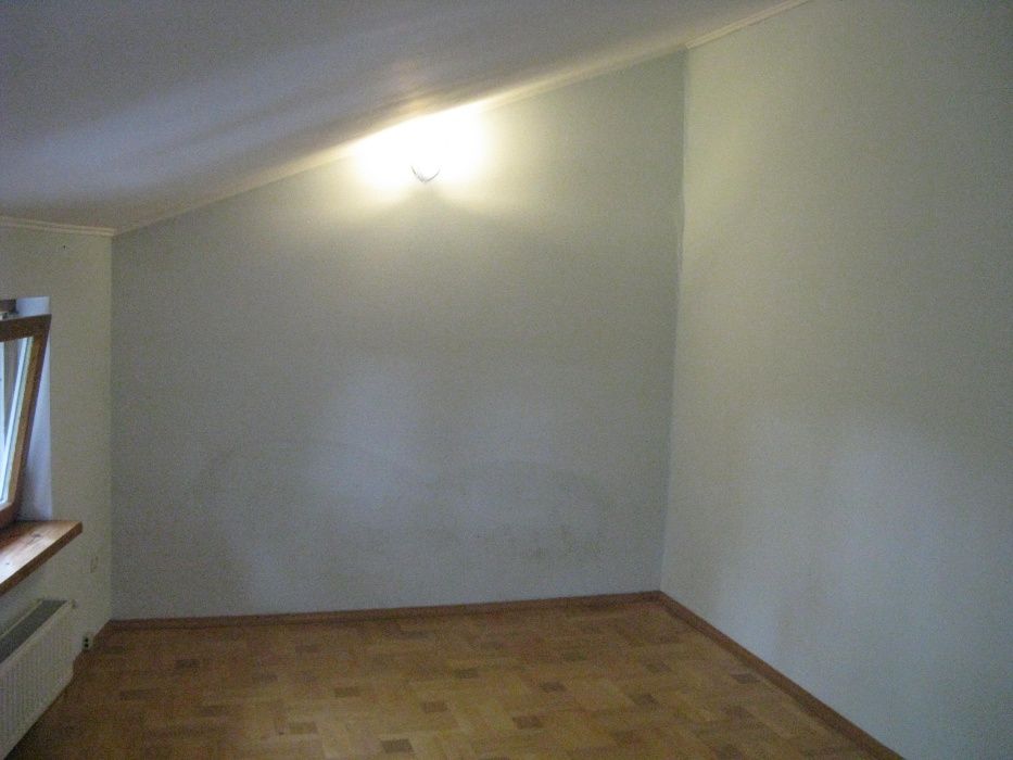 ВЛАСНИК!Оренда ЛІЖКОМІСЦЯ в кімнаті приватного гуртожитка.Без комісії!