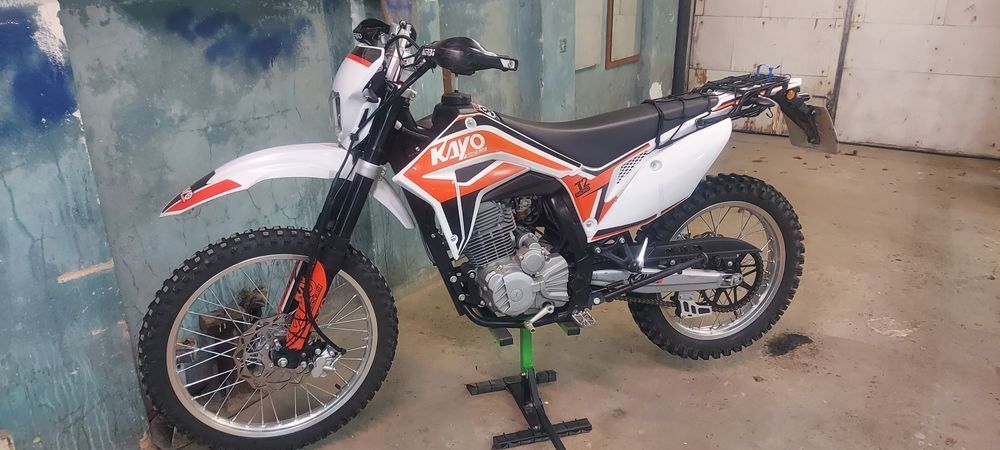 Підйомник/домкрат/підставка для мотоцикла