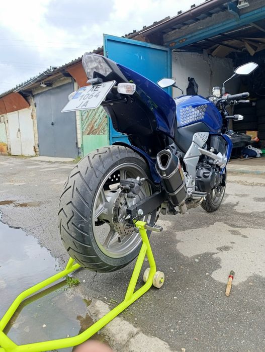 Kawasaki z750, мото, спортбайк, стрит,ямаха,сузуки,хонда