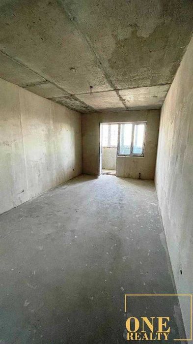 2-кімнатна квартира за адресою (площа 93 м²) - Atlanta.ua - фото 19