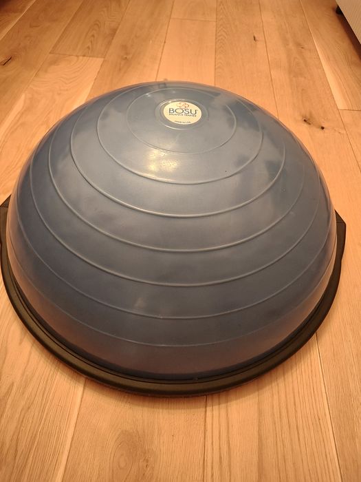 BOSU Home edition