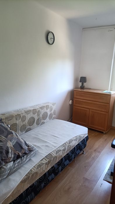 Zdjęcie 6