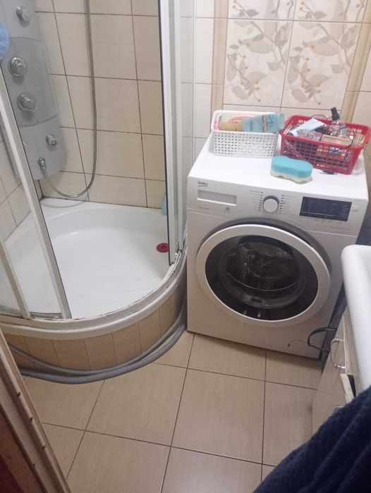 pokój do wynajęcia
