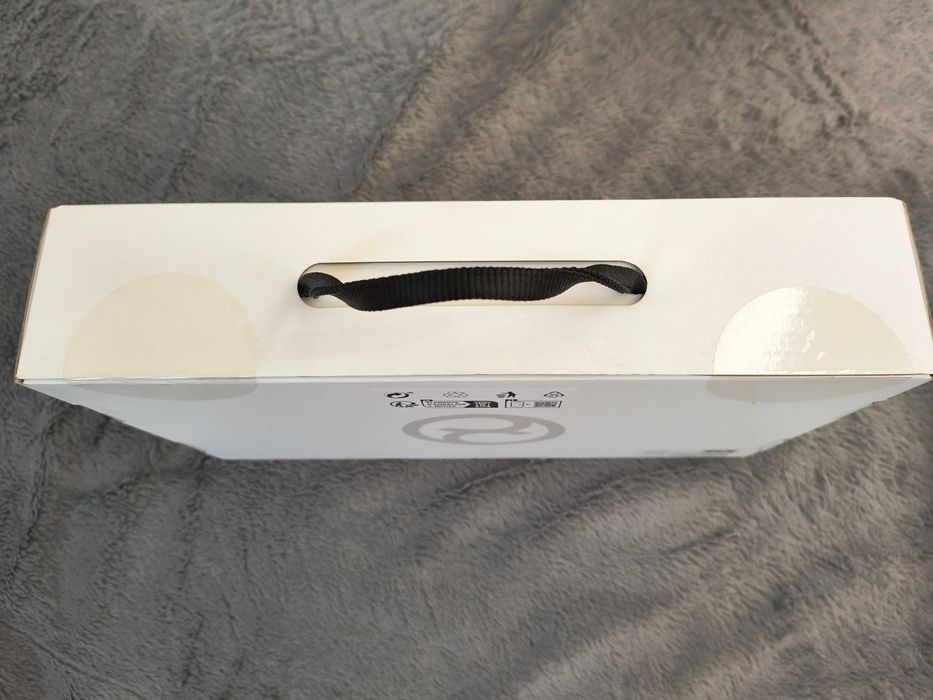 Tacka do wózka CYBEX-E PRIAM Nowa