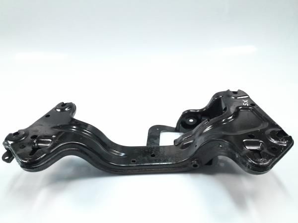 Apoio da caixa BMW X5 (E53)