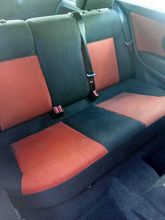 Opel Astra GTC 1.6 Gasolina – 2006 – 190.000 km - preço 2 500€