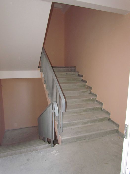 3к  Введений ЖК Деснянський, 93м2, буд №1. Без %