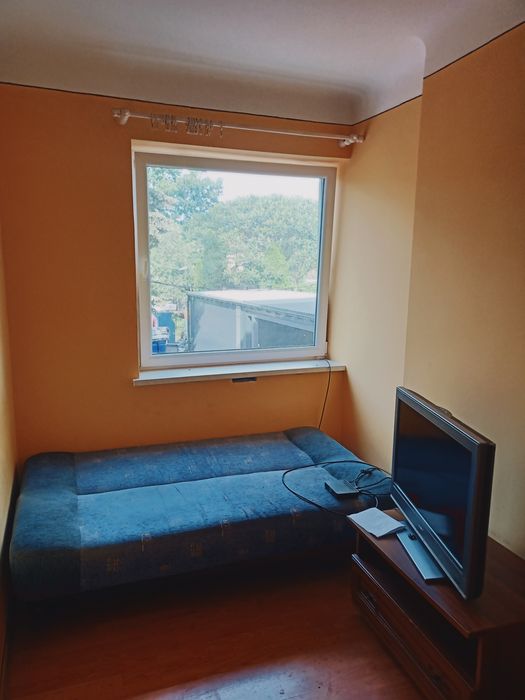 Wynajmę pokój 10m2