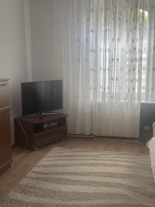 Mieszkanie – Gliwice - Więcej