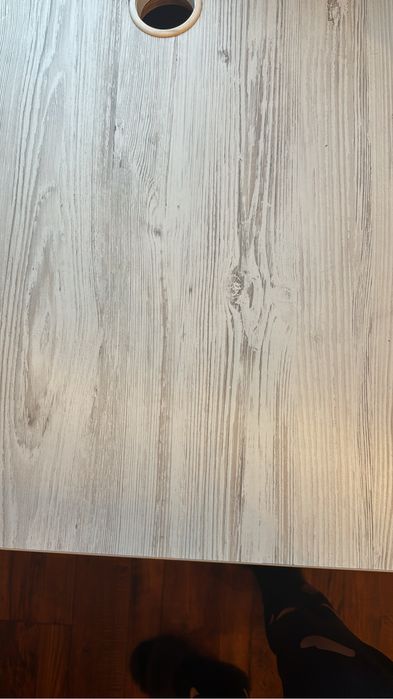 Меблі в кабінет, підліткову кімнату, робоче місце