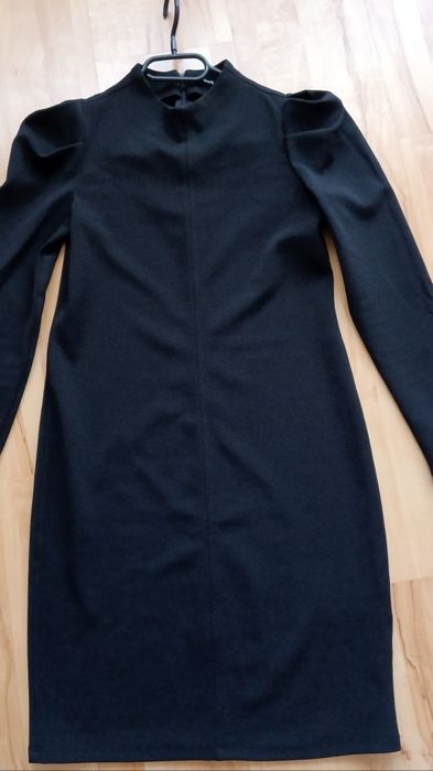 Sukienka damska rozm.S firmy Sinsay nowa