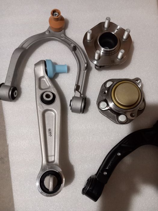 Рычаг тесла 3 Y рычаги тесла 3 тесла ю