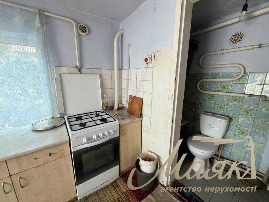 продам будинок в с.Розумівка.10 км від Запоріжжя