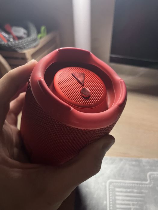 JBL CHARGE 5 tl оригинал торг