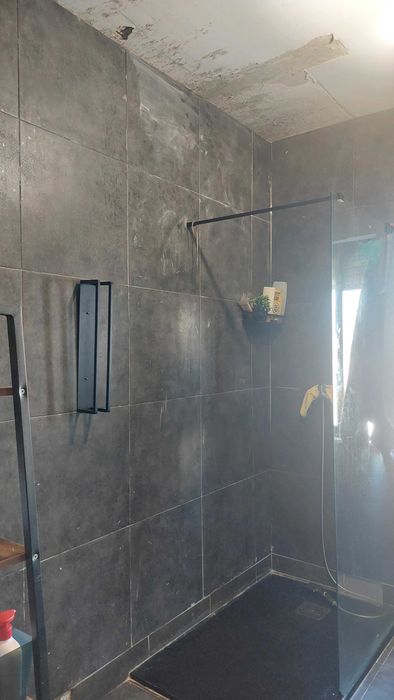 Apartamento T3 Moita