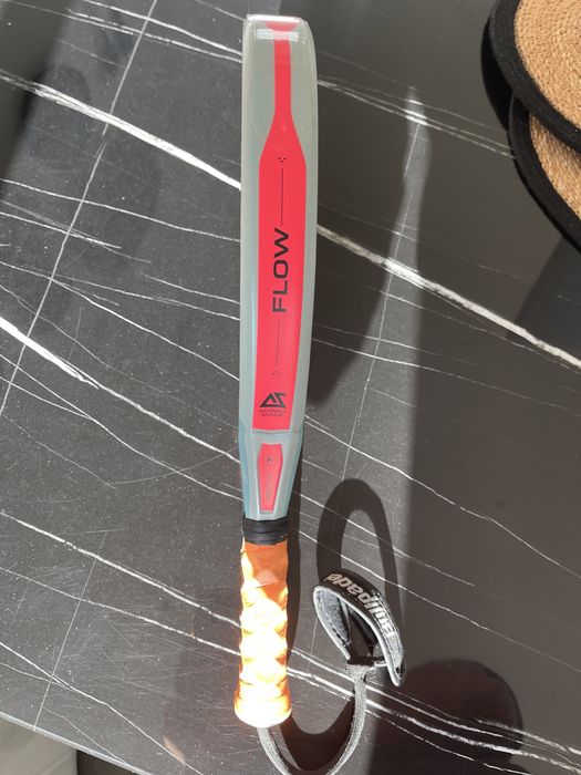 Bullpadel Flow woman