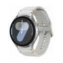 Smartwatch Samsung Galaxy Watch7  44mm silver
