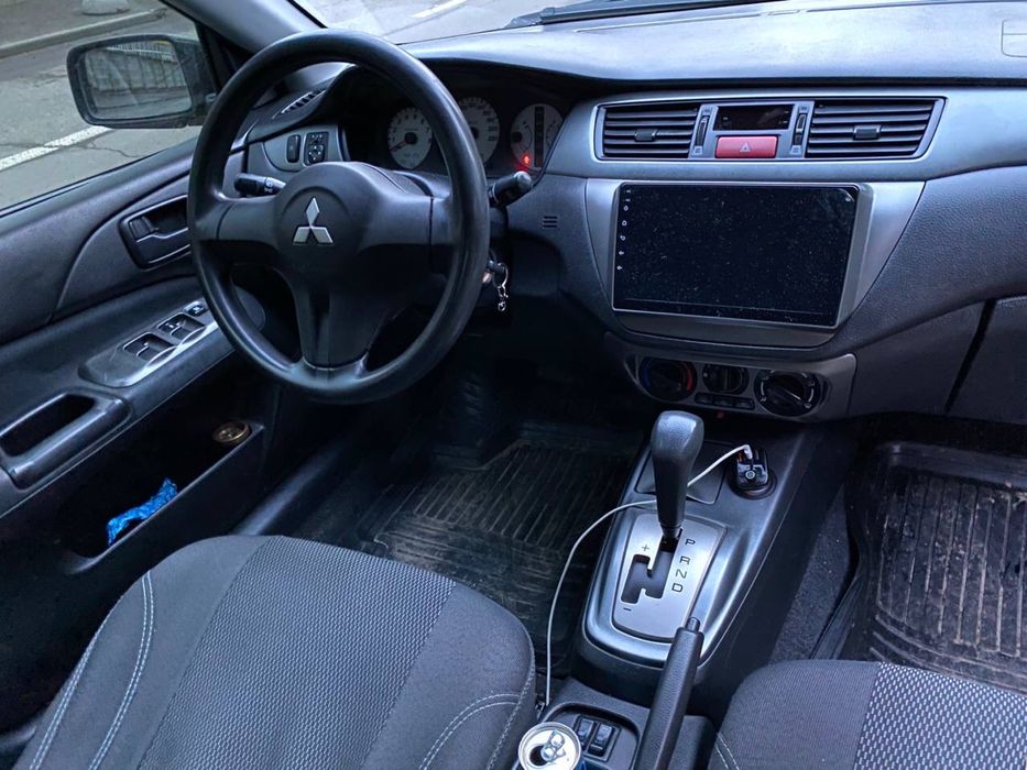 Оренда прокат авто підмінне авто від 1 доби