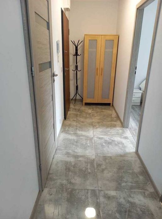 2- pokoje mieszkanie Praga Południe  Grochów wynajmę