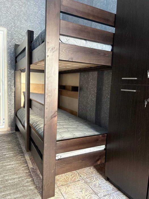 Хостел Гора-Люкс